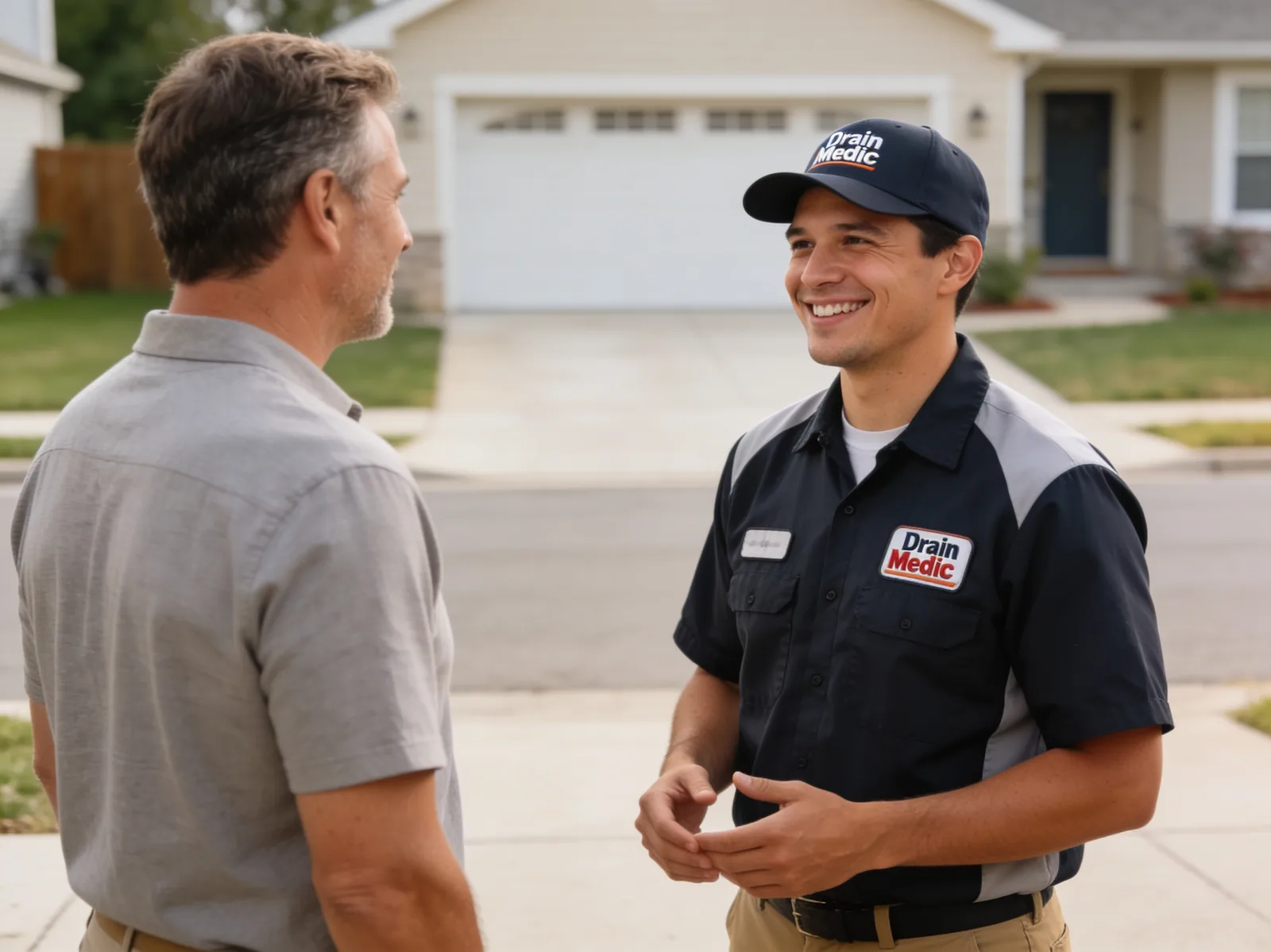 Garbage Disposal Repair Knoxville, GA FAQs